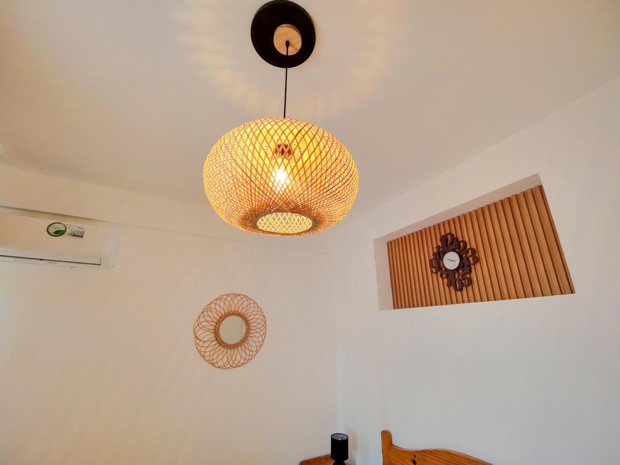 Fibonacci Beachfront Apartment Flic en Flac ภายนอก รูปภาพ