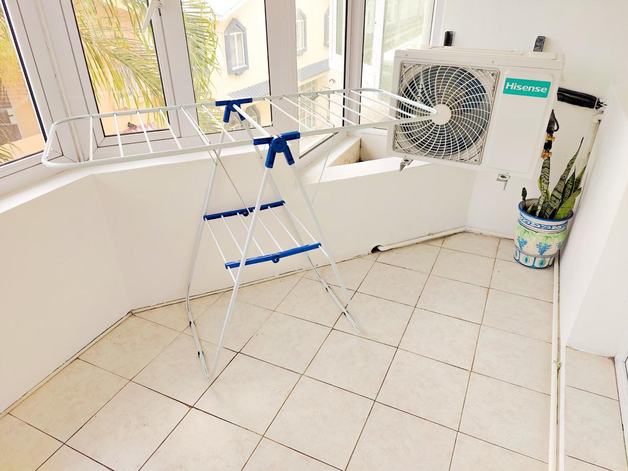 Fibonacci Beachfront Apartment Flic en Flac ภายนอก รูปภาพ